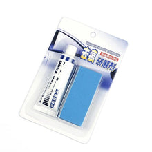 Load image into Gallery viewer, Scratch Magic Eraser