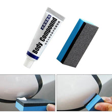 Load image into Gallery viewer, FALSE