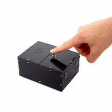 Load image into Gallery viewer, FALSE