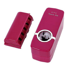 Load image into Gallery viewer, FALSE