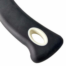 Load image into Gallery viewer, Ring-Pull Can Opener