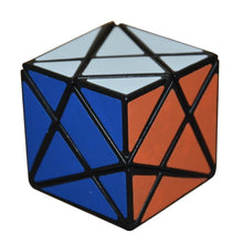 Load image into Gallery viewer, Asymmetrical Magic Cube