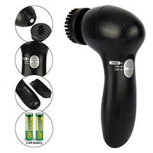 Load image into Gallery viewer, Shoe Shine Boi