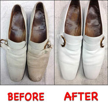 Load image into Gallery viewer, Shoe Shine Boi