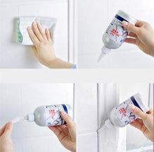 Load image into Gallery viewer, Tile Gap Refill Agent