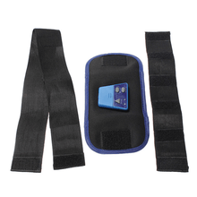 Load image into Gallery viewer, 2 Sets ABGymnic Slimming Belt