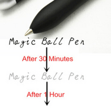 Load image into Gallery viewer, Magical Ballpen