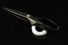 Load image into Gallery viewer, Plastimorph - Instantly Make ANYTHING
