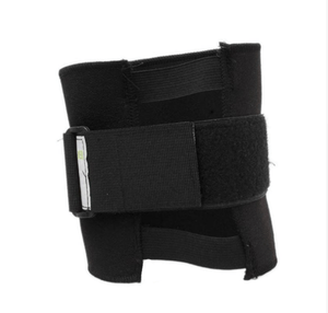 Leg Acupoint Brace