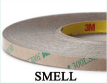 Load image into Gallery viewer, Double Sided Strong Adhesion Tape
