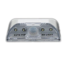 Load image into Gallery viewer, iMotion Lights
