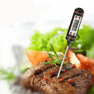 Meat Thermometer