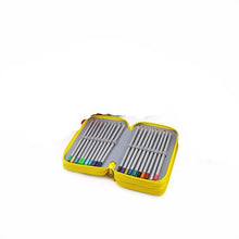 Load image into Gallery viewer, Mega Pencil Case
