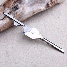 Load image into Gallery viewer, Utili-Key
