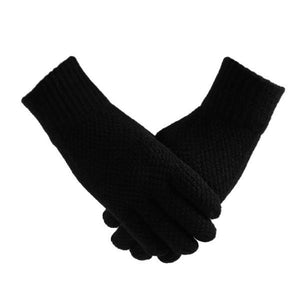 iWinter Gloves