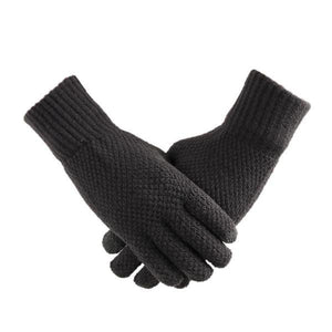 iWinter Gloves