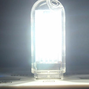 Mini USB LED Light