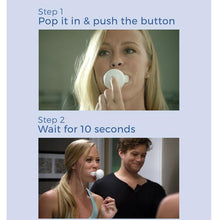 Load image into Gallery viewer, SmartBrush - Brighten Your Smile In An Instant
