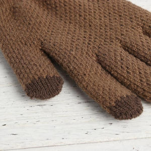 iWinter Gloves