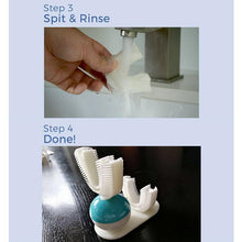 Load image into Gallery viewer, SmartBrush - Brighten Your Smile In An Instant
