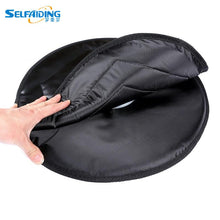 Load image into Gallery viewer, 360 Seat Cushion
