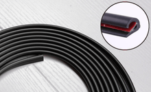 Load image into Gallery viewer, Guard-Door-Sticker
