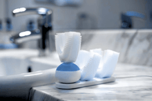 Load image into Gallery viewer, FALSE
