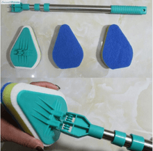 Load image into Gallery viewer, Clean Reach
