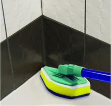 Load image into Gallery viewer, Clean Reach
