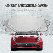 Load image into Gallery viewer, FALSE
