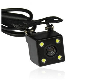 Rearview Camera