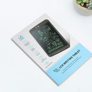 Digital Drawing Tablet