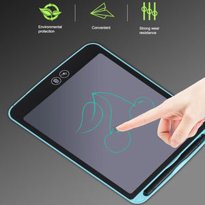 Digital Drawing Tablet