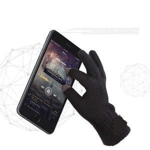 iWinter Gloves