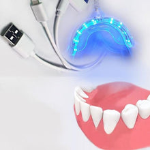 Load image into Gallery viewer, Dr. Smile - Whiten Your Teeth With Your Smartphone
