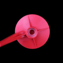 Load image into Gallery viewer, Upside Down Beverage Dispenser
