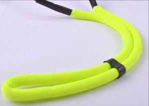 Outdoor Sports Glasses Floating Cords