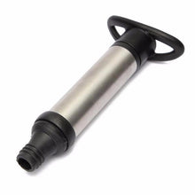 Load image into Gallery viewer, Wine Saver
