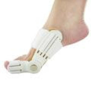 Bunion Corrector