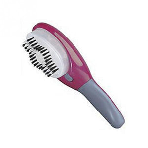 Hair Coloring Comb