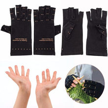 Load image into Gallery viewer, Anti-Arthritis Gloves
