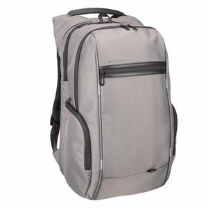 Multi-functional Anti-theft USB Charging Laptop Backpack