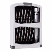 Load image into Gallery viewer, Useful Magnetic Screwdriver Set
