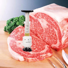 Load image into Gallery viewer, Juicy Meat Tenderizer
