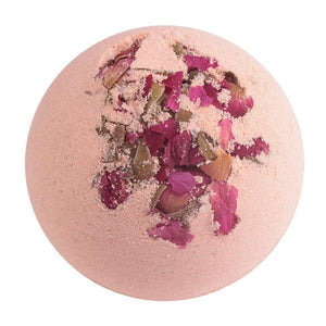 Luxury Bath Bombs