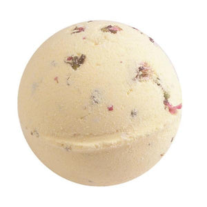 Luxury Bath Bombs