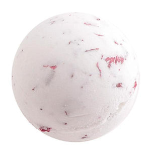 Luxury Bath Bombs