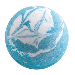 Luxury Bath Bombs