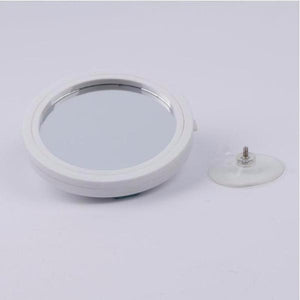 LED Magnifying Mirror