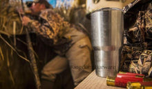 Load image into Gallery viewer, Sub Zero Chill Cup
